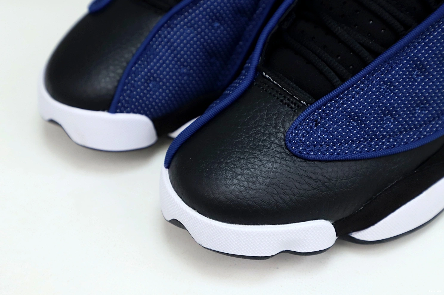 Jordan retro 13 Jordan Air 